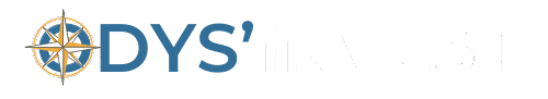 Odys’Invest : L'nvestissement immobilier sûr, rentable et long terme
