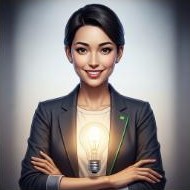 Odys'Assistant